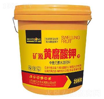 ����Ԫ��ˮ�ܷ���-�VԴ�S�����-���|�S