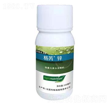 ΢��Ԫ��ˮ�ܷ���-�����\-������