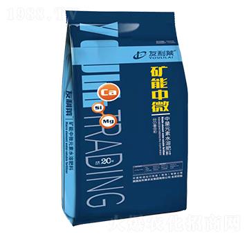 ��΢��Ԫ��ˮ�ܷ���-�V����΢-�����R