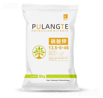 �����13.5-0-46-������