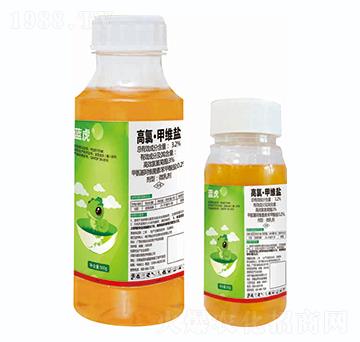 3.2%���ȡ��׾S�}-�{��Ʒ��