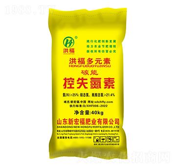 ̼ܿʧأʧأ-鸣Ԫ-鸣