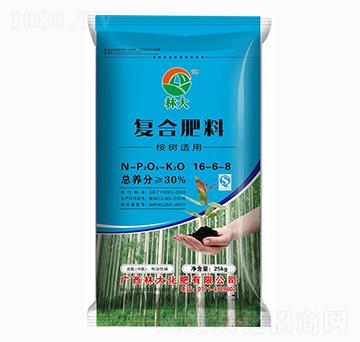 ���(sh��)�m�Ï�(f��)�Ϸ���16-6-8-�ִ�