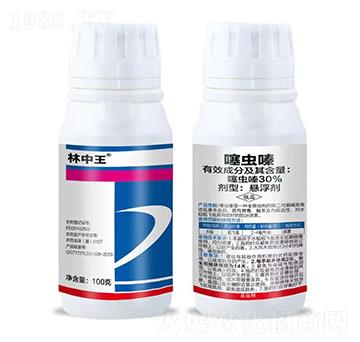 30%���x(ch��ng)ຑҸ���-������-�r(n��ng)���Ƅ�(chu��ng)