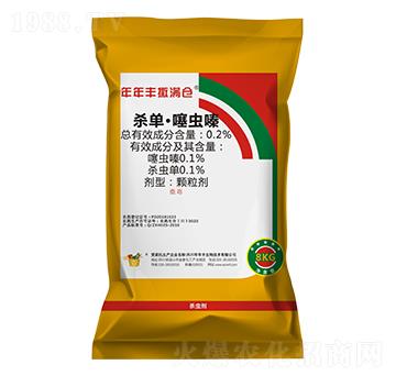 �������xມ����ط��xˎ��-���M�}(c��ng)-�����S����