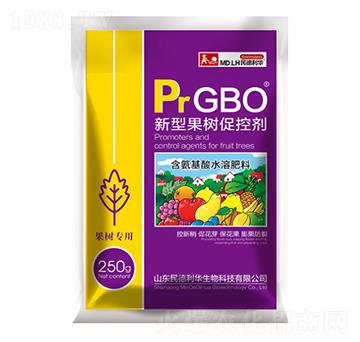 (sh)(zhun)͹(sh)ٿ؄-A