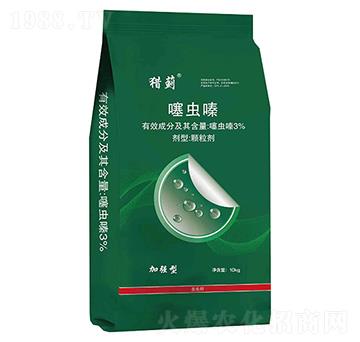 3%���x(ch��ng)��w����-�C�E-��(r��n)���S