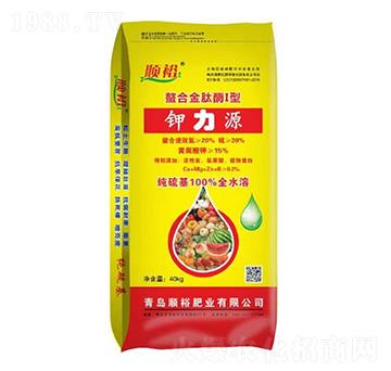 ���Ͻ���øI��-���Դ-�ԣ-���r�r�Y