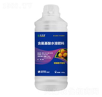 1000g���ٳ������ú�������ˮ�ܷ���-����Z