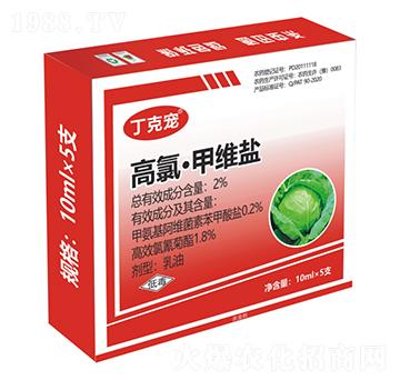 2%���ȡ��׾S�}����-���˻��W