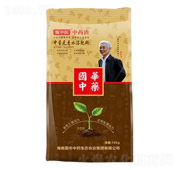 ����Ԫ��ˮ�ܷ���-�����t(y��)����ˎ��-��(gu��)�A��ˎ