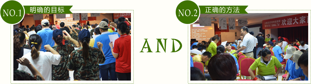 �ɹ�=���_��Ŀ��(bi��o)+���_�ķ���