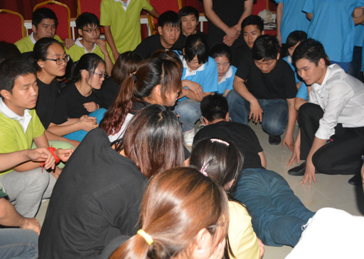 ���I(l��ng)���L(f��ng)���^(gu��)���У��I(l��ng)����ܑ��P