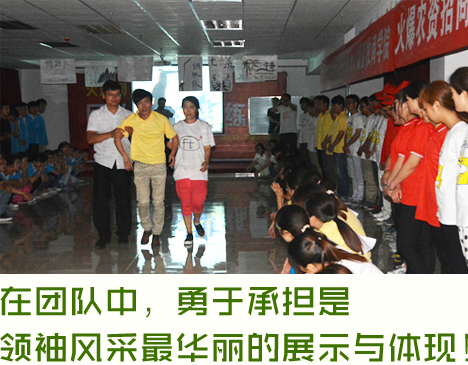 �ڈF(tu��n)�(du��)����Ҫ���ڳГ�(d��n)