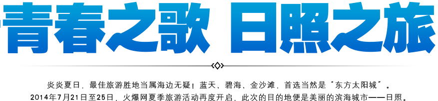 �ഺ֮��������֮��