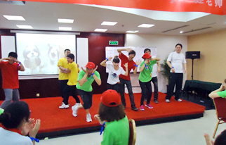 �𱬾W(w��ng)����׿Խ�F(tu��n)���Ӗ(x��n)�I