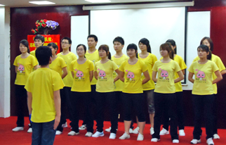 �𱬾W(w��ng)����׿Խ�F(tu��n)���Ӗ(x��n)�I