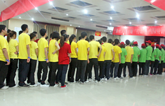 �𱬾W(w��ng)����׿Խ�F(tu��n)���Ӗ(x��n)�I