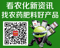 ΢ŒһP(gun)ע1988.TVٷ΢ſYӍ