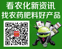 ΢�Œ�һ�����Pע1988.TV�ٷ�΢�ſ������YӍ��