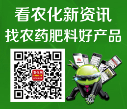 ΢�Œ�һ�����P(gu��n)ע1988.TV�ٷ�΢�ſ������YӍ��