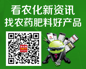 ΢�Œ�һ�ߣ��P(gu��n)ע1988.TV�ٷ�΢�ſ������YӍ��