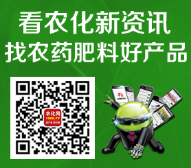 ΢�Œ�һ�����P(gu��n)ע1988.TV�ٷ�΢�ſ������YӍ��