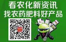 ΢ŒһP(gun)ע1988.TVٷ΢ſYӍ