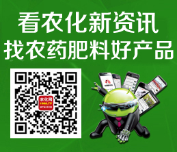 ΢ŒһP(gun)ע1988.TVٷ΢ſYӍ