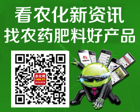 ΢ŒһPע1988.TVٷ΢ſYӍ