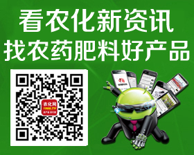 ΢�Œ�һ�����P(gu��n)ע1988.TV�ٷ�΢�ſ������YӍ��