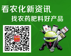 ΢�Œ�һ�����P(gu��n)ע1988.TV�ٷ�΢�ſ������YӍ��