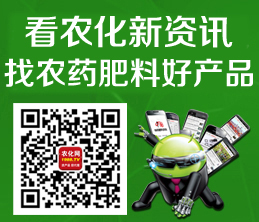 ΢�Œ�һ�����Pע1988.TV�ٷ�΢�ſ������YӍ��