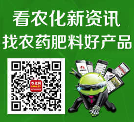 ΢�Œ�һ�ߣ��P(gu��n)ע1988.TV�ٷ�΢�ſ������YӍ��