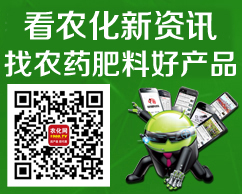 ΢�Œ�һ�����P(gu��n)ע1988.TV�ٷ�΢�ſ������YӍ����