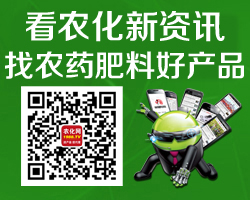 ΢ŒһߣP(gun)ע1988.TVٷ΢ſYӍ