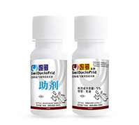 5%�Uʭ-�׷�ʭ��Ч