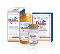 ��˪-˪ù�����߲�����