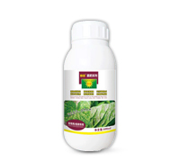 ˪ù�����߲�����