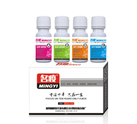 ����-ǧ���B