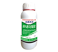 80%�M(j��n)�ڶ���`