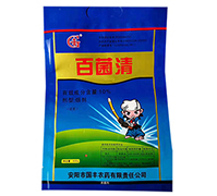 10%�پ���-��(gu��)�S���@