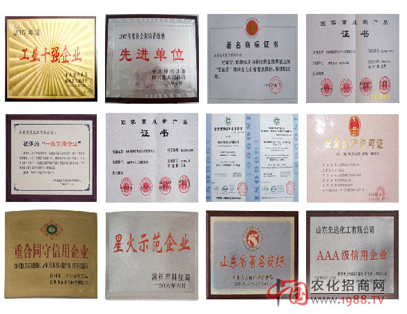 ɽ�|���_�������޹�˾