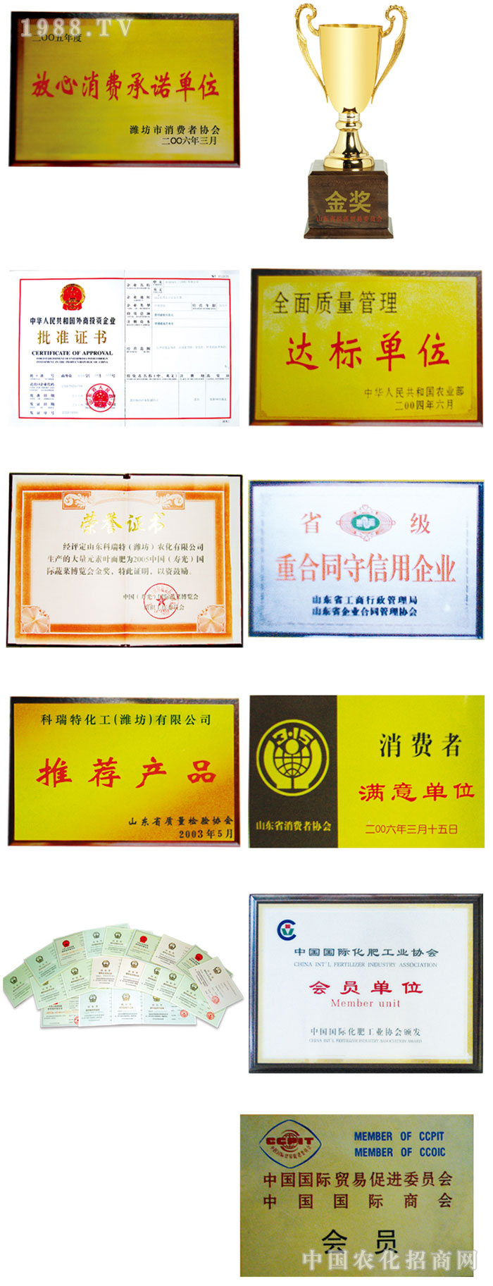 ɽ�|�Ƴɻ������޹�˾