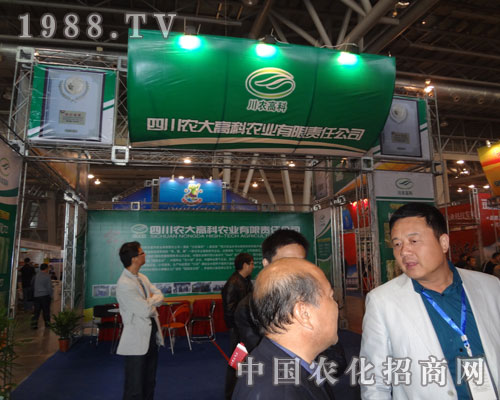 �Ĵ��r(n��ng)��߿��r(n��ng)�I(y��)����؟�ι�˾