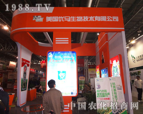 ��(y��u)�R���R��ˮ������ȫ��Q