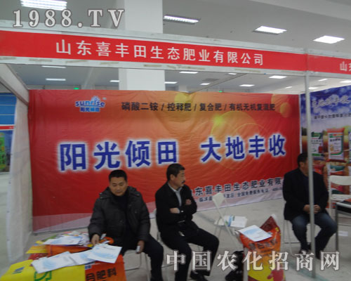 ϲ�S���ꖹ�A��������S��