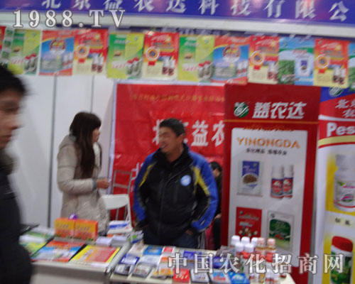 �������r(n��ng)�_