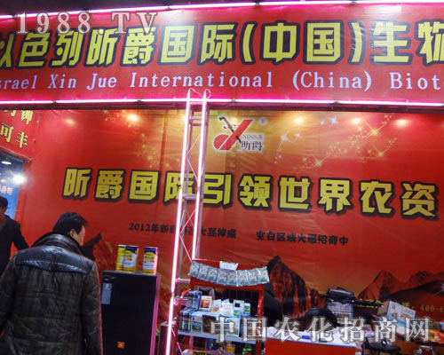 ��ɫ��꿾�����