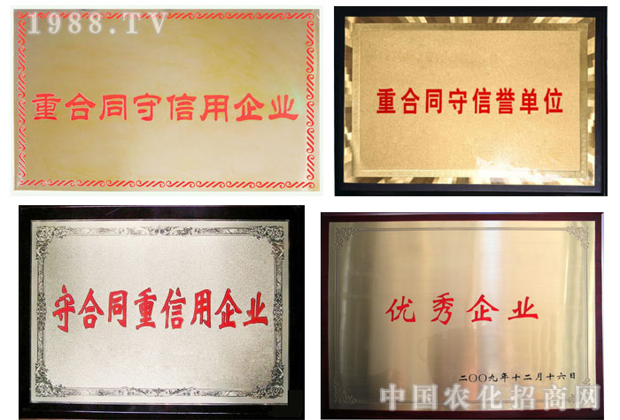 貴州金地福化工肥業(yè)有限責(zé)任公司